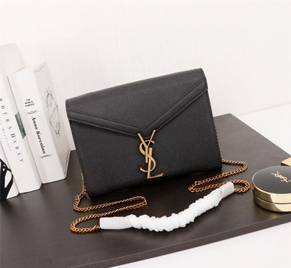 BL - High Quality Bags SLY 084