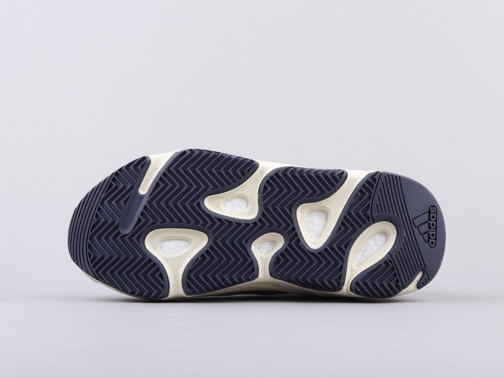 BL - Yzy 700 Analog Beige Sneaker