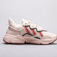 BL - ADS Ozweego - 3 Sneaker
