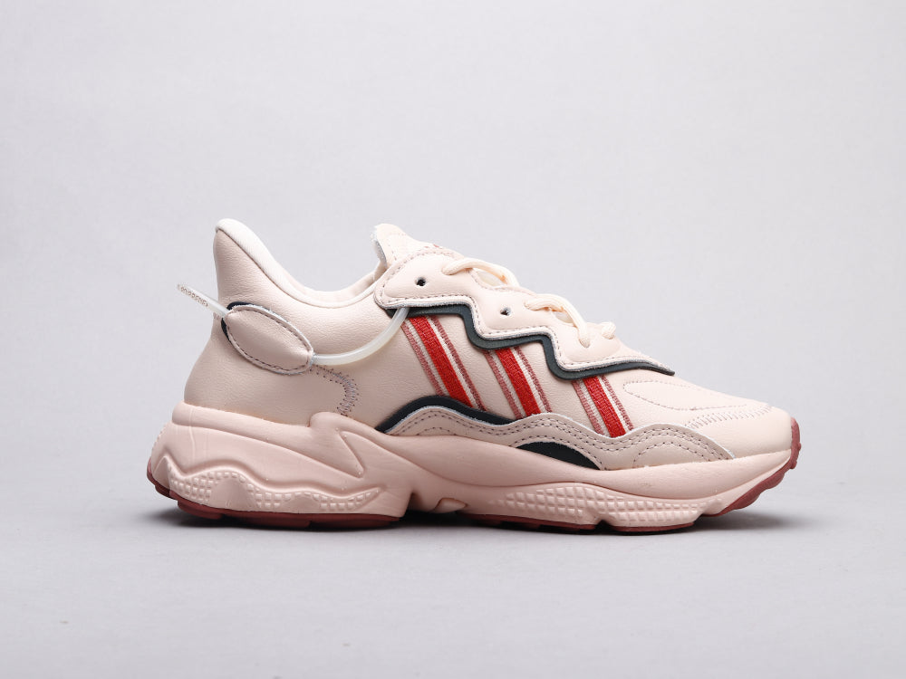 BL - ADS Ozweego - 3 Sneaker