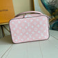 BL - High Quality Bags LUV 162