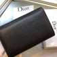 BL - High Quality Bags DIR 176