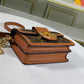 BL - High Quality Bags LUV 037