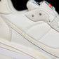 BL - VaporWaffle White Raw Gum