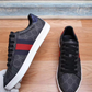 BL-GCI TRAINERS Sneaker 012