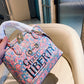 BL - High Quality Bags GCI 271