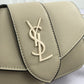 BL - High Quality Bags SLY 054