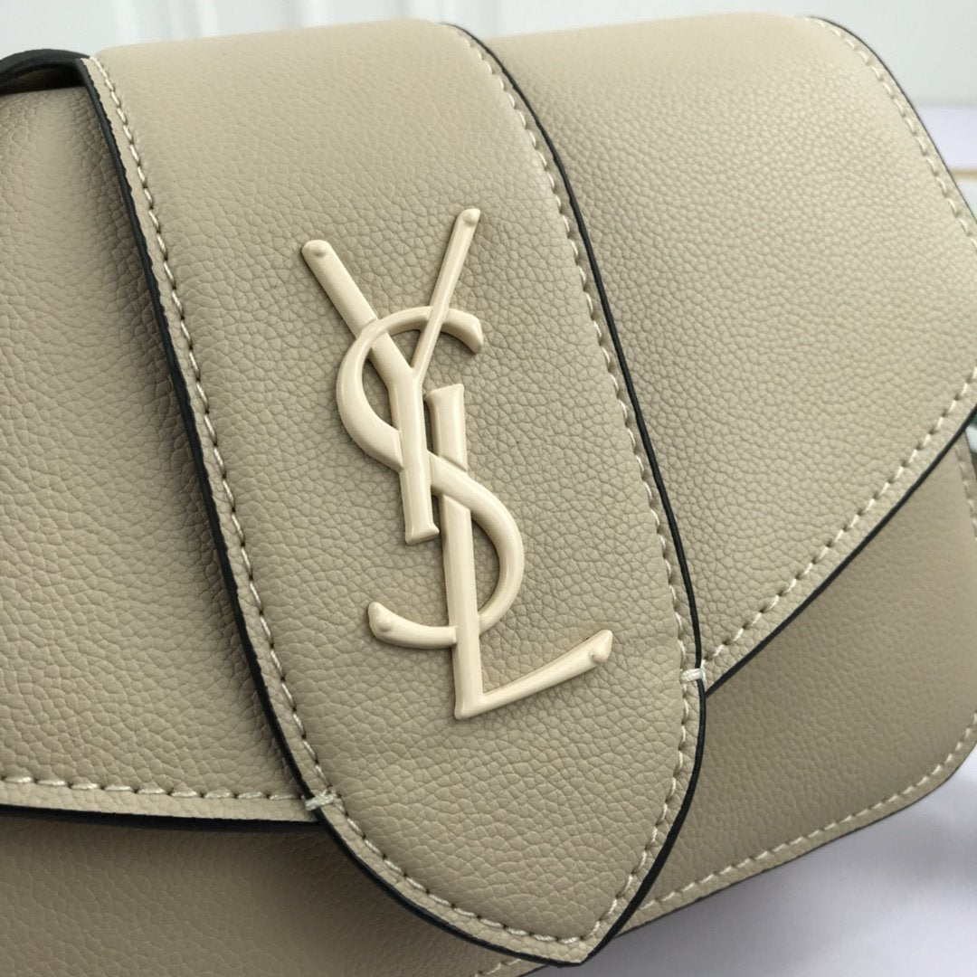 BL - High Quality Bags SLY 054
