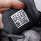 BL - Yzy 700 Geode Sneaker