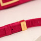 BL - High Quality Bags FEI 092