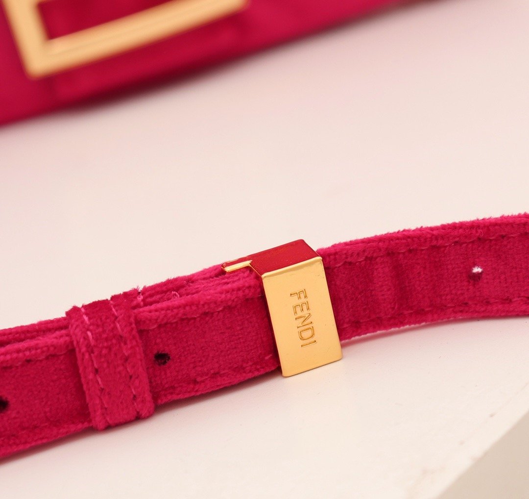 BL - High Quality Bags FEI 092