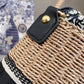BL - High Quality Bags DIR 043