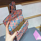 BL - High Quality Bags GCI 307