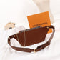 BL - High Quality Bags LUV 048