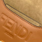 BL - High Quality Bags FEI 057