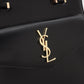 BL - High Quality Bags SLY 143