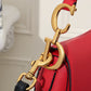 BL - High Quality Bags DIR 169