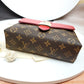 BL - High Quality Bags LUV 215