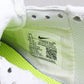 BL - AF1 Deconstructed Fluorescent Yellow