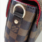 BL - High Quality Bags LUV 254