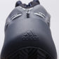 BL - Yzy 700 Alvah Sneaker