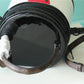 LV Cannes Monogram White For Women,  Shoulder And Crossbody Bags 17cm/6.7in LV M20487