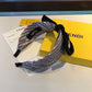 BL - New Hair Band FEI 051