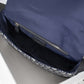 BL - High Quality Bags DIR 095