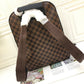 BL - High Quality Bags LUV 286