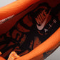 BL - AF1 Skeleton Halloween Pumpkin