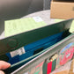 BL - High Quality Bags GCI 050