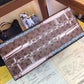 BL - High Quality Bags LUV 104