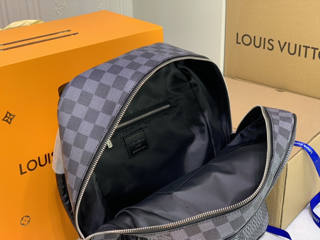 BL - High Quality Bags LUV 117