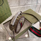 BL - High Quality Bags GCI 053