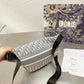 BL - High Quality Bags DIR 201