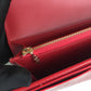 BL - High Quality Wallet LUV 008