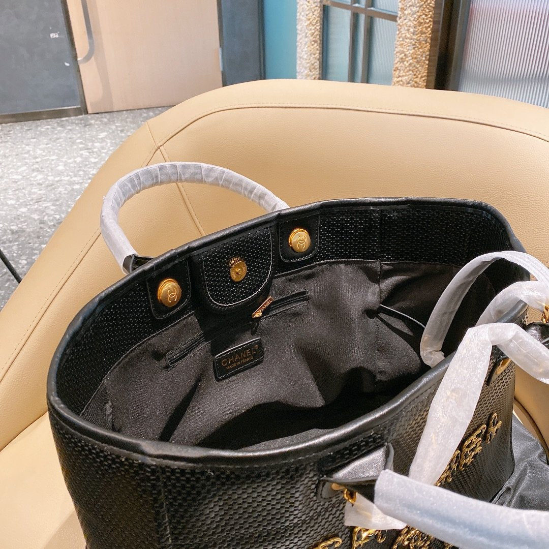 BL - High Quality Bags CHL 066