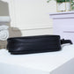 BL - High Quality Bags DIR 157