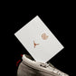 BL - AJ14 CLOT joint terracotta warriors