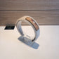 BL - New Hair Band GCI 033