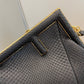 FI First Small Black For Women, Women’s Bags, Shoulder And Crossbody Bags 10.2in/26cm FF 8BP129A