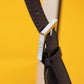 BL - High Quality Bags FEI 018