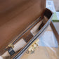 BL - High Quality Bags GCI 262