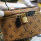 BL - High Quality Bags LUV 248