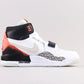 BL - AJ Legacy 312