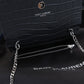 BL - High Quality Bags SLY 095