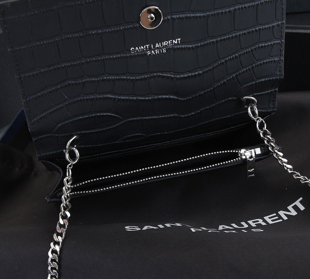 BL - High Quality Bags SLY 095
