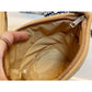 BL - High Quality Bags DIR 212