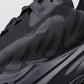 BL - Yzy 700 Dark Glow Sneaker