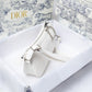 BL - High Quality Bags DIR 110